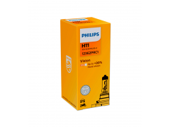 Галогеновая лампа Philips H11 Vision +30% 12362PRC1